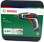 Picture of Bosch IXO 7 Compact Cordless Drill Driver