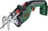 Picture of Bosch KEO 18V solo Cordless Branch Saw