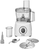 Picture of Bosch MCM3110W food processor 800 W 2.3 L White