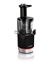 Изображение Bosch MESM731M juice maker Slow juicer 150 W Black
