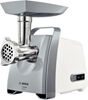 Изображение Bosch MFW66020 mincer 600 W White
