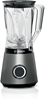 Picture of Bosch MMB6141S Blender 1200W
