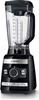 Picture of Bosch MMBH4P3B blender 2 L Tabletop blender 1600 W Black, Silver, Transparent