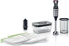 Picture of Bosch MS6CM61V2 Vacuum ErgoMixx Blender