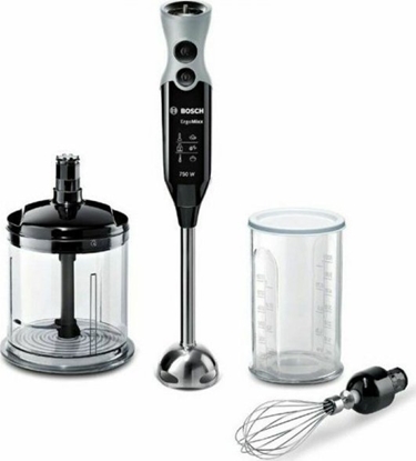 Attēls no Bosch MSM67160