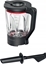 Picture of Bosch MUZ S6MX ThermoSafe Food Pro. Mixing Cup MUM Series6