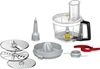 Picture of Bosch MUZ9VLP1 mixer/food processor accessory