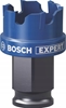 Picture of Bosch PILA OTWOROWA 25MM TCT EXPERT SHEETMET