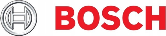 Picture of Bosch PODKADKA TARCZ D180-230