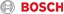 Attēls no Bosch PODKADKA TARCZ D180-230