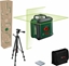 Attēls no Bosch Poziomica laserowa BOSCH