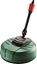 Изображение Bosch Przystawka do czyszczenia tarasów Bosch Aquasurf 250 (akcesorium do myjki wysokocinieniowej Bosch)