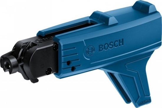 Picture of Bosch PRZYSTAWKA WO WKRTAREK (MAGAZYNEK) GMA 55 BOSCH