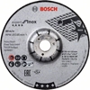 Picture of Bosch Roughing Wheel 76x4x10mm ExpertforInox