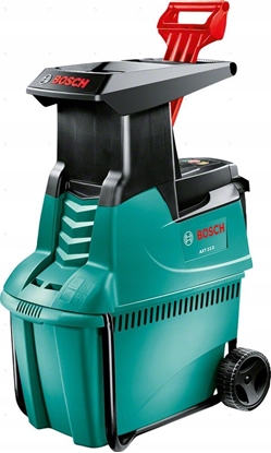 Изображение Bosch Rozdrabniarka AXT 22 D 0600803003
