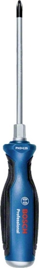 Picture of Bosch Bosch Screwdriver PH 2 x 125
