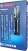 Picture of Bosch 1 600 A01 6BF manual screwdriver Set