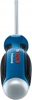 Изображение Bosch rubokrt SL 4,5 x 100