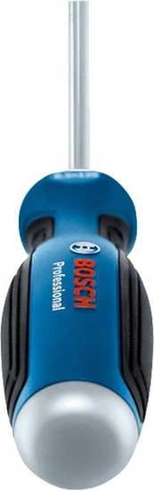 Picture of Bosch rubokrt SL 4,5 x 100
