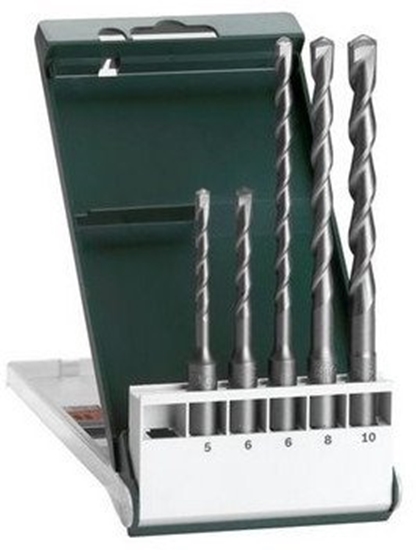 Изображение Bosch SDS-plus S2