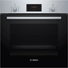 Изображение Bosch Serie 2 HBF113BR1S oven 66 L 3300 W A