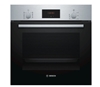 Picture of Bosch Serie 2 HBF114ES0 oven 66 L A Stainless steel