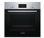 Изображение Bosch Serie 2 HBF114ES0 oven 66 L A Stainless steel