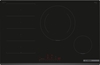 Picture of Bosch Serie 6 PXE831HC1E hob