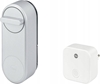 Picture of Bosch Smart Home / Yale Linus Smart Lock