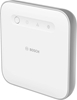 Picture of Bosch Smart Home Controller II Wired & Wireless White