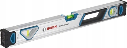 Изображение Bosch 1 600 A01 6BP level 0.6 m Stainless steel