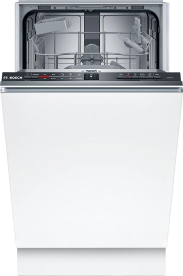 Изображение Zmywarka Bosch SPV2HKX42E