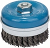 Изображение Bosch Szczotka garnkowa 100mm (1608614002)