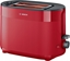 Picture of Bosch TAT 2M124 MyMoment red