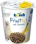 Picture of Bosch Tiernahrung PIES przys.200g FRUITEES BANAN