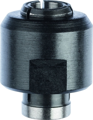 Attēls no Bosch Tuleja zaciskowa 8mm (2608570086)