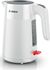 Picture of Bosch TWK 2M161 MyMoment white