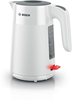 Picture of Bosch TWK 2M161 MyMoment white