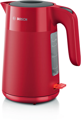 Attēls no Bosch TWK 2M164 MyMoment red