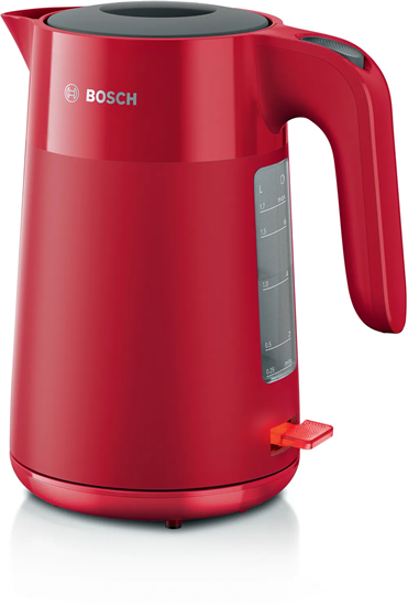 Picture of Bosch TWK 2M164 MyMoment red