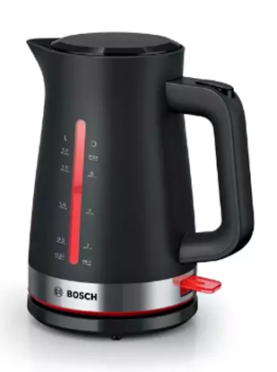 Attēls no Bosch TWK 4M223 MyMoment black
