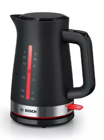 Picture of Bosch TWK 4M223 MyMoment black