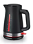Picture of Bosch TWK 4M223 MyMoment black