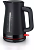 Picture of Bosch TWK3M123 Electric kettle 1.7L 2400W