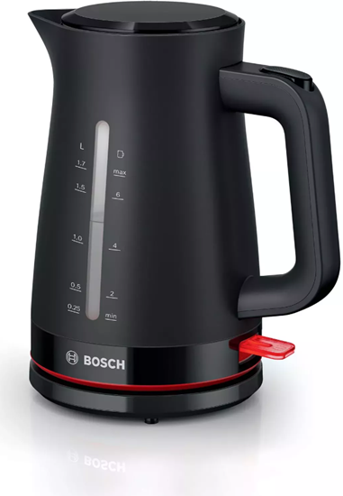 Picture of Bosch TWK3M123 Electric kettle 1.7L 2400W