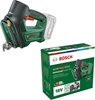 Picture of Bosch Air Pump UniversalPump 18V