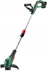 Picture of Bosch UNIVERSALGRASSCUT 18V-26- 500