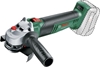 Picture of Bosch UniversalGrind 18V-75 115m