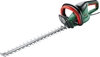 Picture of Bosch UniversalHedgeCut 60 electronic hedge clippers