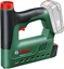 Picture of Bosch UNIVERSALTACKER 18V-14